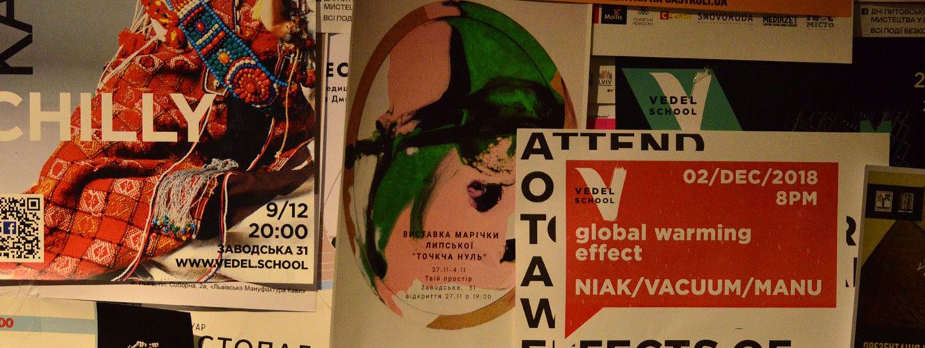 Reklam Terc�me Yeminli Terc�man Yeminli Terc�me �zmir Terc�me B�rosu